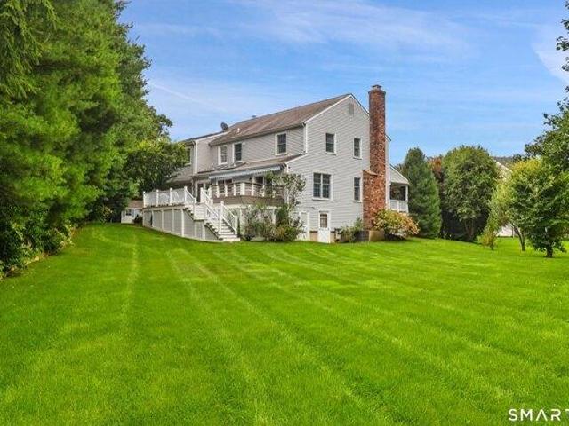 house with 4 bedroom, Greenwich CT ES105534783