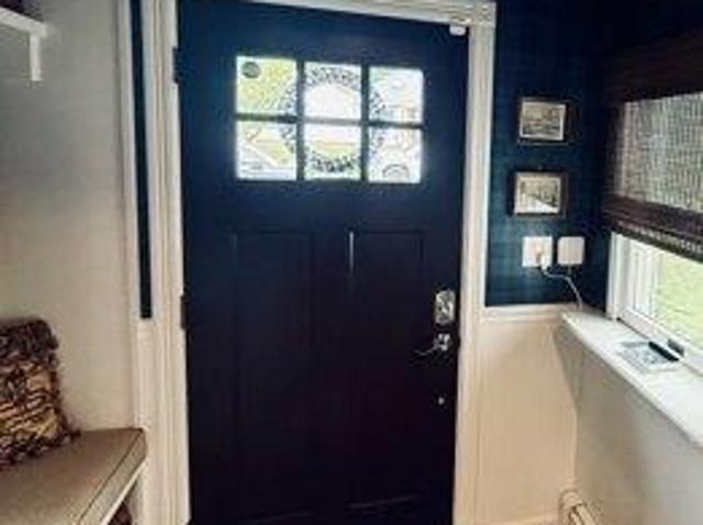 house with 4 bedroom, Greenwich CT ES105557137