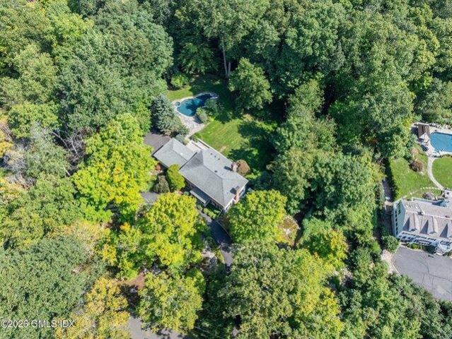 house with 4 bedroom, Greenwich CT ES105561582