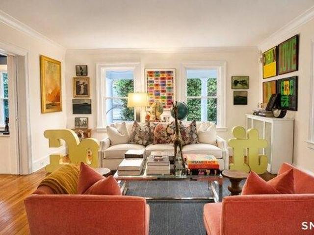 house with 4 bedroom, Greenwich CT ES105561226