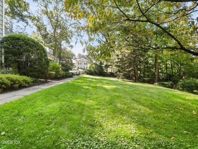 house with 4 bedroom, Greenwich CT ES105574282