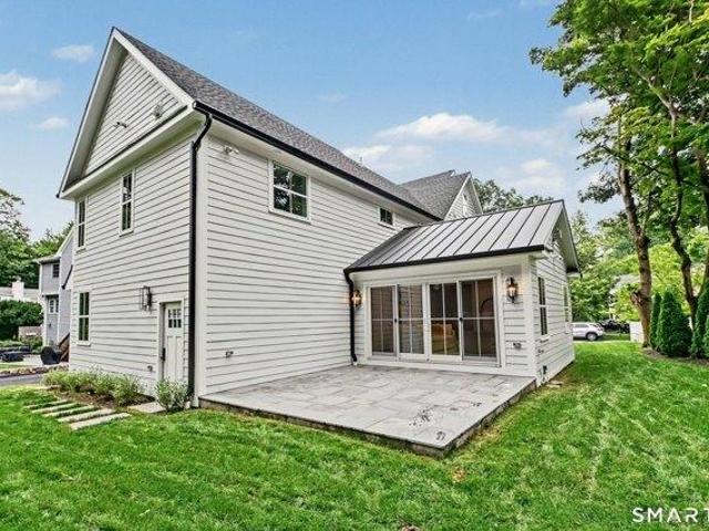 house with 4 bedroom, Greenwich CT ES105579290