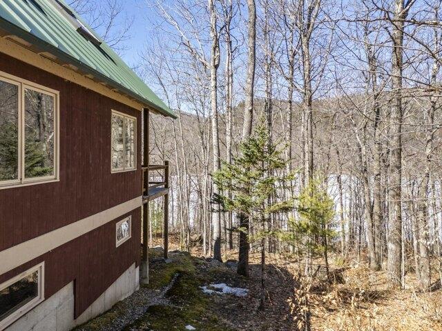 house with 4 bedroom, Greenwood ME ES105535098