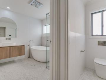 house with 4 bedroom, GREGORY HILLS NSW 2557 DS78958725