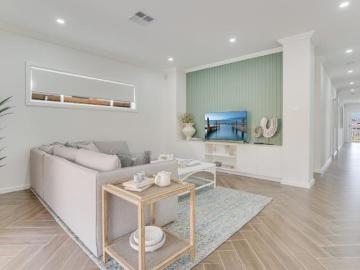 house with 4 bedroom, GREGORY HILLS NSW 2557 DS78958727