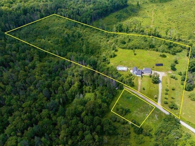 house with 4 bedroom, Guildhall VT ES105418792