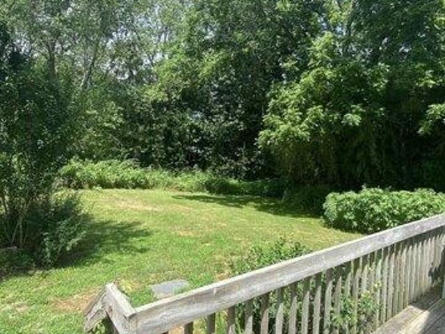 house with 4 bedroom, Guilford CT ES105442212