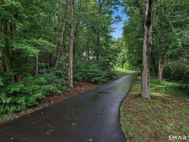 house with 4 bedroom, Guilford CT ES105443357