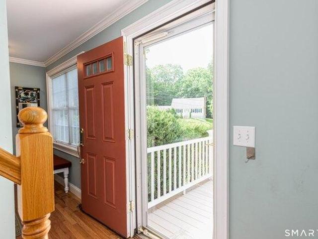 house with 4 bedroom, Guilford CT ES105443371