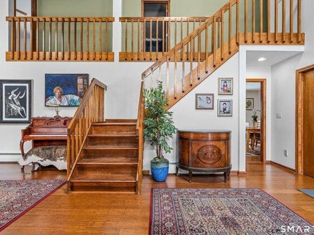 house with 4 bedroom, Guilford CT ES105497289