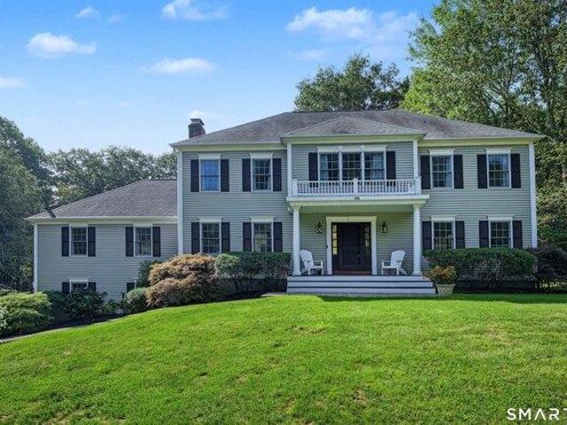 house with 4 bedroom, Guilford CT ES105401016