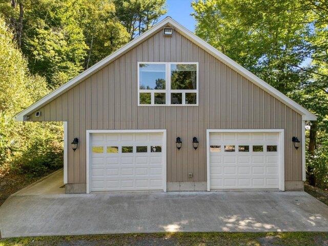 house with 4 bedroom, Guilford ME ES105770494