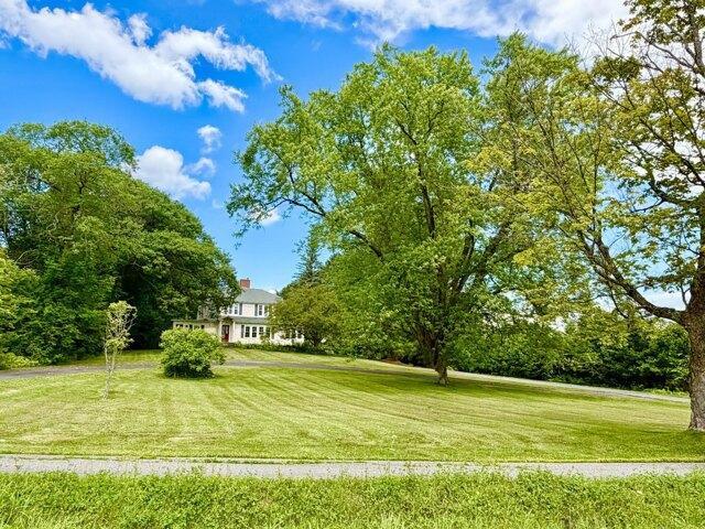 house with 4 bedroom, Guilford ME ES105827775