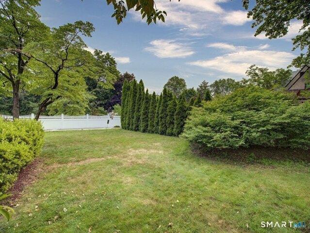 house with 4 bedroom, Hamden CT ES104568365