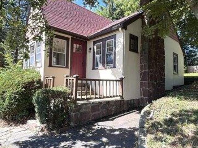 house with 4 bedroom, Hamden CT ES105536371