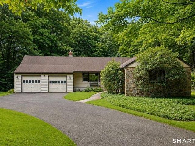 house with 4 bedroom, Hamden CT ES105579041