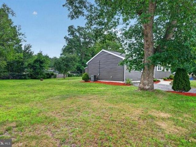 house with 4 bedroom, Hammonton NJ ES105276080