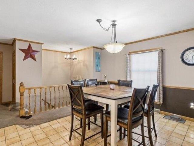 house with 4 bedroom, Hammonton NJ ES105278662