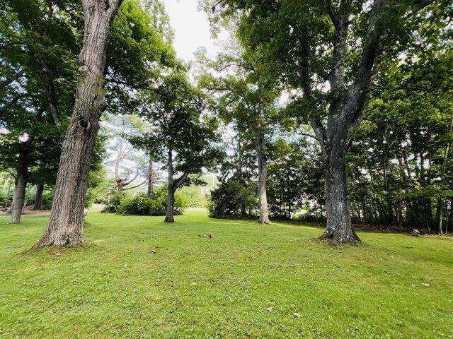 house with 4 bedroom, Hampden ME ES105726643