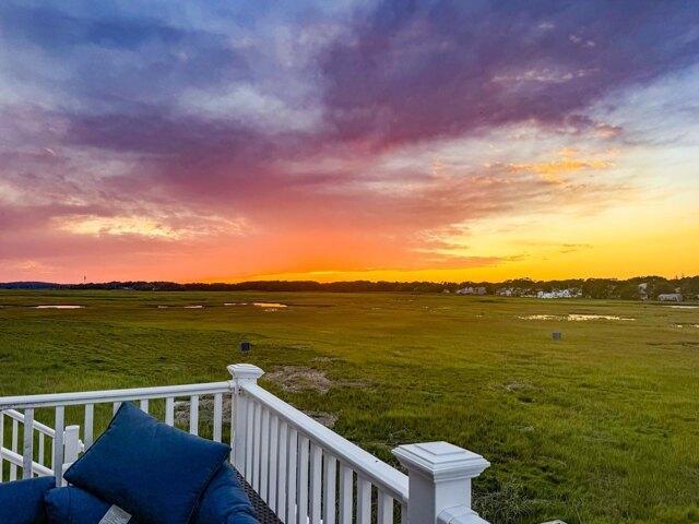 house with 4 bedroom, Hampton NH ES105696887