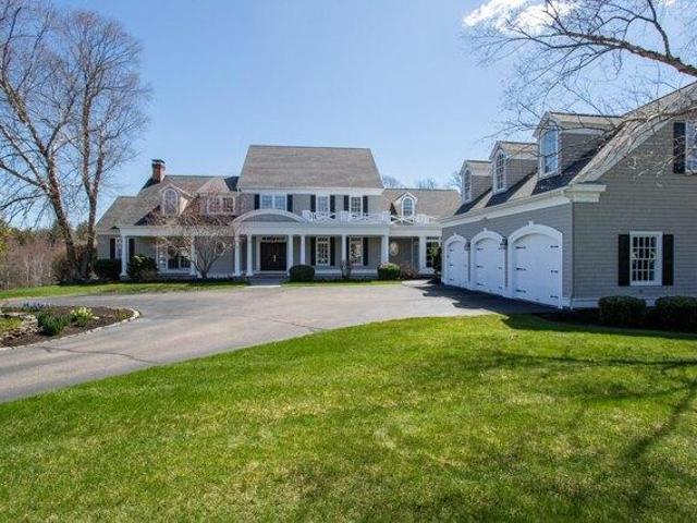 house with 4 bedroom, Hampton Falls NH DS104481104