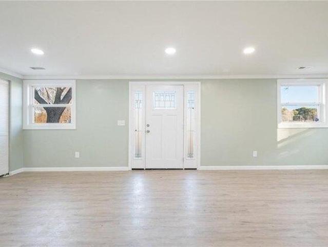 house with 4 bedroom, Hampton VA ELS103501588