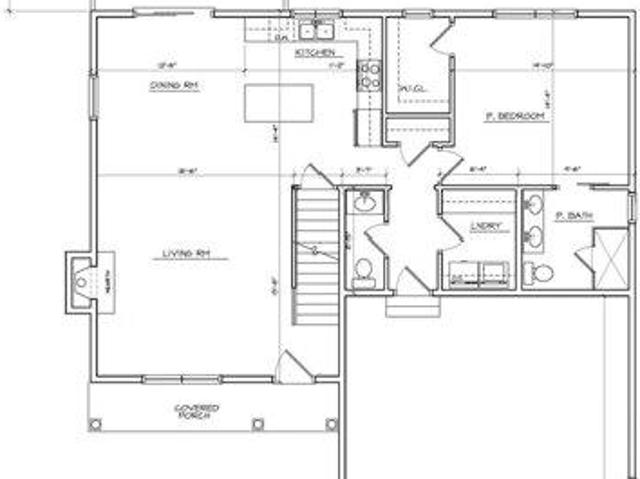 house with 4 bedroom, Hancock NH ES105426686
