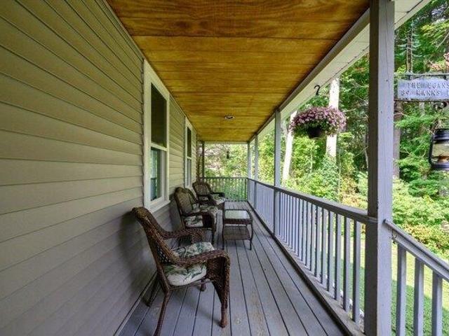 house with 4 bedroom, Hanover MA ES105513477