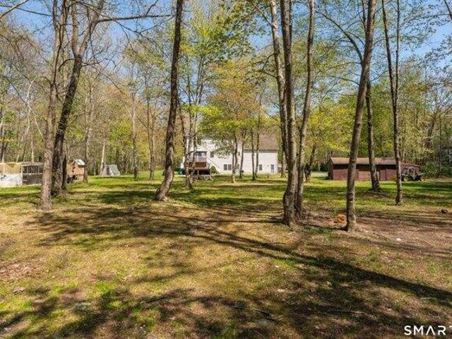 house with 4 bedroom, Haddam CT ES105562047