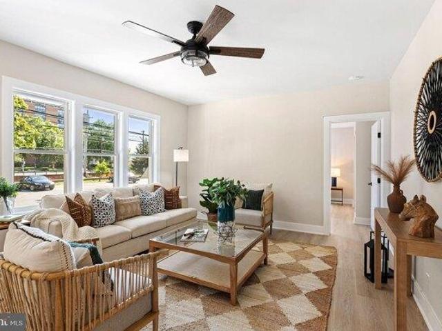 house with 4 bedroom, Haddon Heights NJ ES105254966