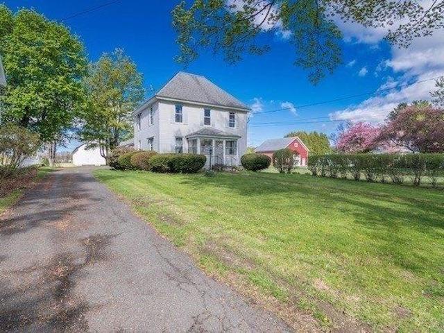 house with 4 bedroom, Hadley MA ES104512850