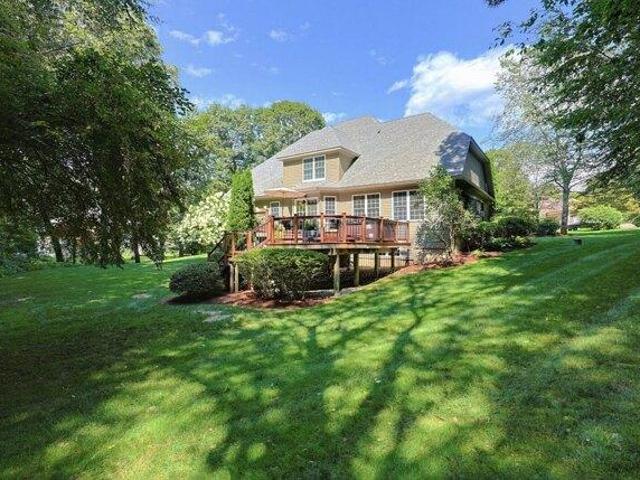 house with 4 bedroom, Hadley MA ES105417871