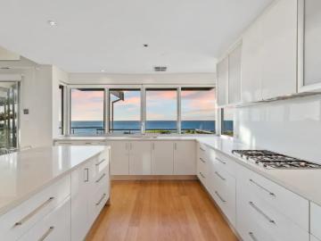 Halls Head, Mandurah, Western Australia, Mandurah County, Seal Island, Western Australia