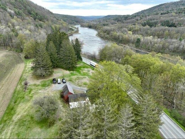 house with 4 bedroom, Hartford VT ES105494157