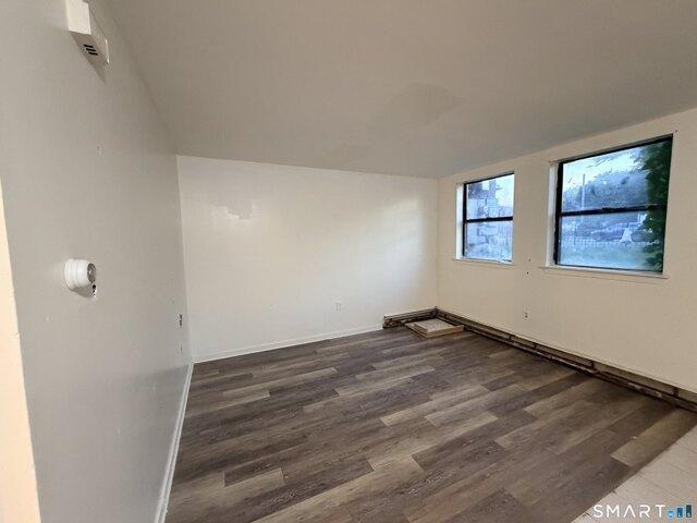 house with 4 bedroom, Hartford CT ES105416981