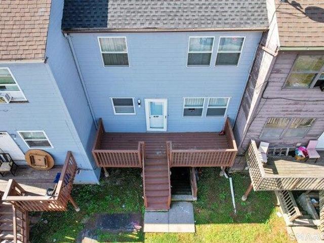 house with 4 bedroom, Hartford CT ES105577420