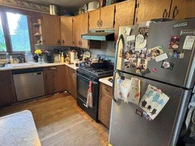 house with 4 bedroom, Hartland ME ES105693220