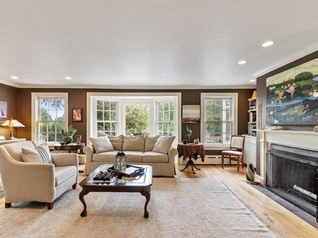 house with 4 bedroom, Harvard MA ES105318348