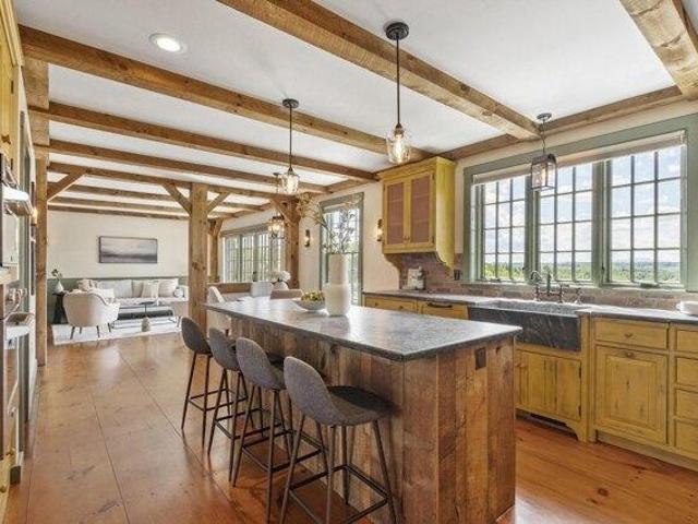 house with 4 bedroom, Harvard MA ES105341306