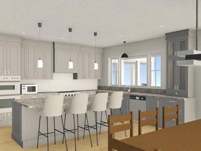 house with 4 bedroom, Harvard MA ES105404763