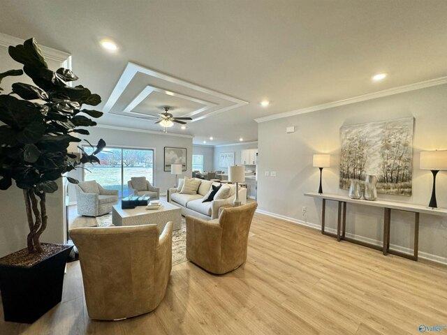 house with 4 bedroom, Harvest AL ES103501059