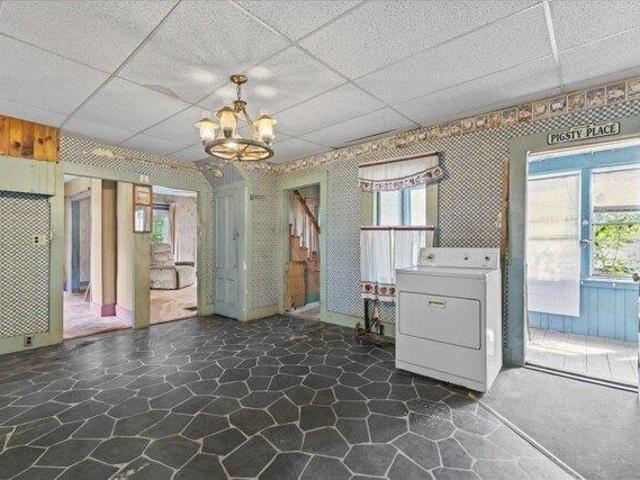 house with 4 bedroom, Hardwick VT ES105587461