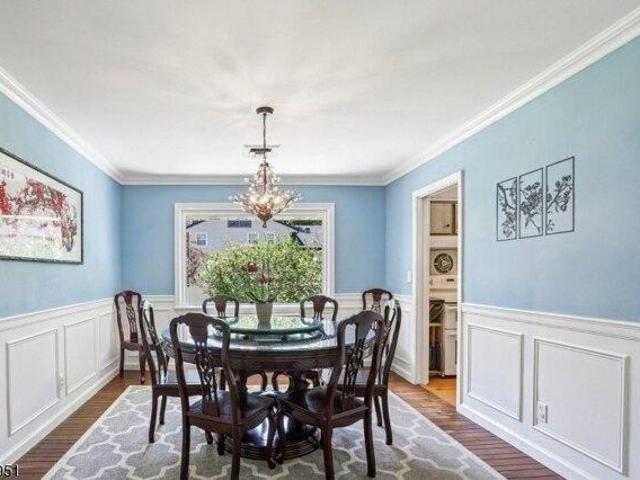house with 4 bedroom, Harrington Park NJ ES105279183