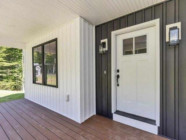house with 4 bedroom, Harrisville NH ES105515317