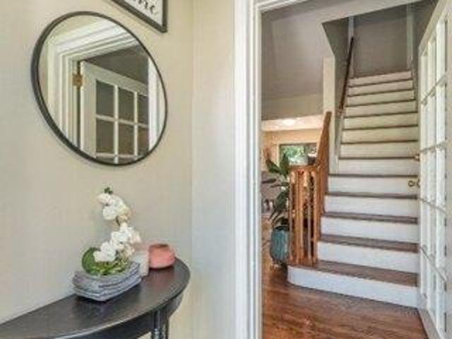 house with 4 bedroom, Hasbrouck Heights NJ ES105651687