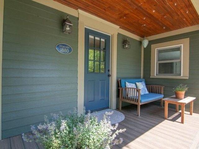 house with 4 bedroom, Hatfield MA ES104191461