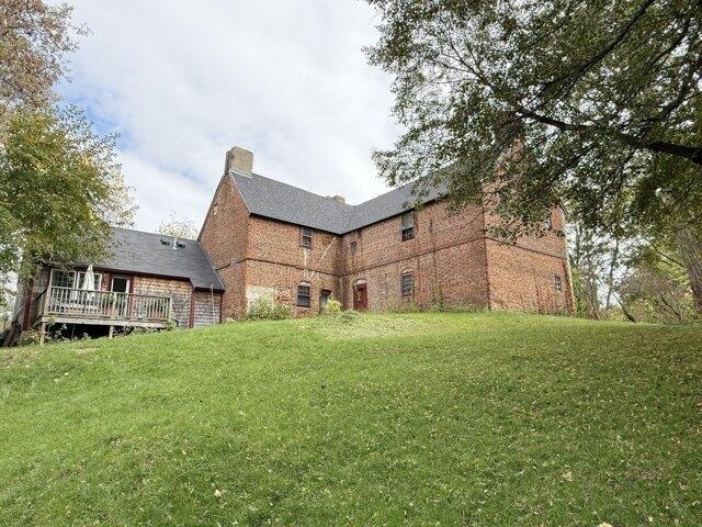 house with 4 bedroom, Haverhill MA ES105551476