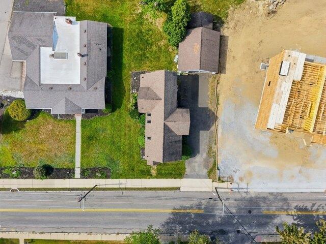 house with 4 bedroom, Haverhill MA ES105579446