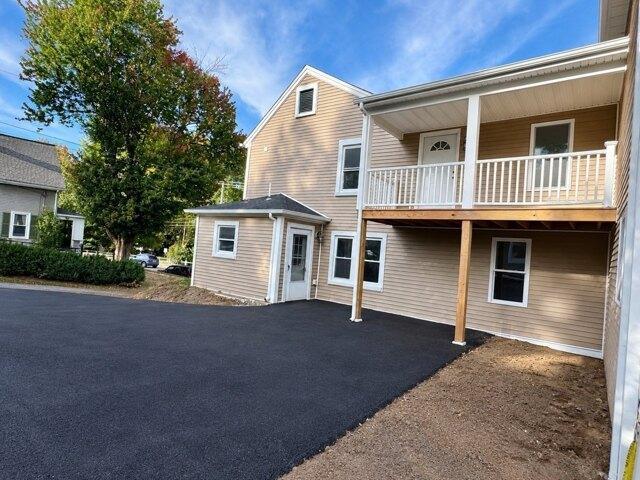 house with 4 bedroom, Haverhill MA ES105591216