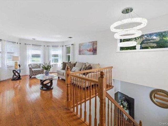 house with 4 bedroom, Haverstraw NY ES105277165